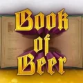 Book of Beer