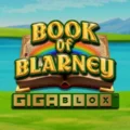 Book of Blarney Gigablox