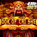 Book of Cai Shen