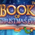 Book of Christmas Eve