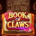 Book of Claws