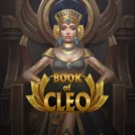 Book of Cleo
