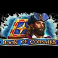 Book of Corsairs