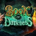 Book of Darkness