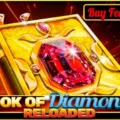 Book Of Diamonds Reloaded