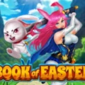 Book of Easter