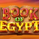 Book of Egypt