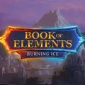 Book of Elements