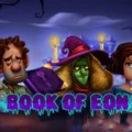 Book of Eon