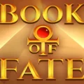 Book of Fate