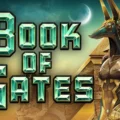 Book Of Gates