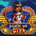 Book of Giza