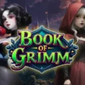 Book of Grimm