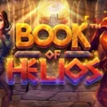 Book of Helios