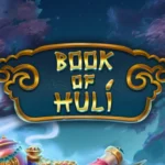 Book of Huli