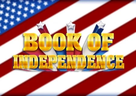 Book of Independence