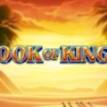 Book of Kings