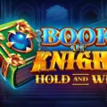 Book of Knight Hold and Win