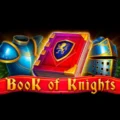 Book of Knights