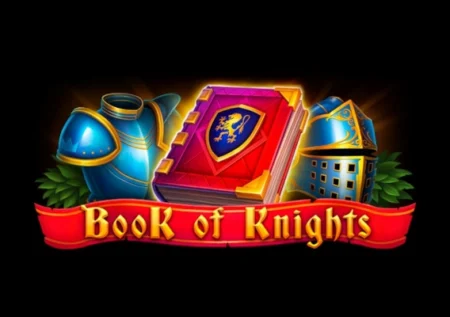 Book of Knights