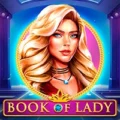 Book of Lady