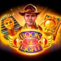 Book of Light