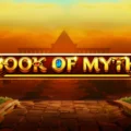 Book of Myth
