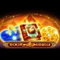Book of Nibiru