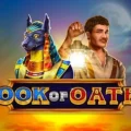 Book of Oaths