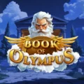 Book of Olympus
