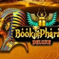 Book of Pharaon Deluxe