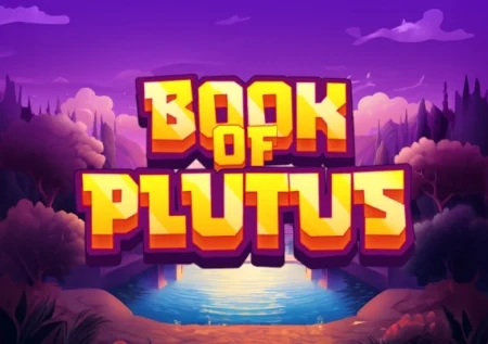 Book of PLUTUS