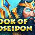 Book of Poseidon