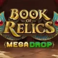 Book of Relics