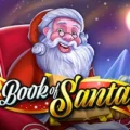 Book of Santa