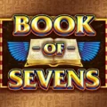 Book of Sevens
