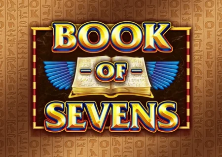 Book of Sevens