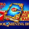 Book of Shining Hot Bell Link