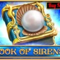Book of Sirens