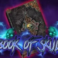 Book of Skull