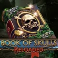 Book of Skulls Reloaded