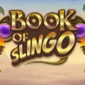 Book of Slingo