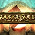 Book of Souls Remastered