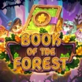 Book of the Forest