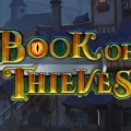 Book of Thieves
