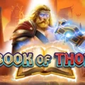 Book of Thor