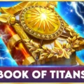Book Of Titans