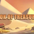 Book of Treasures