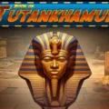 Book of Tutankhamun