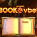 Book of Vbet